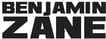 image-png-1